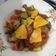 Cooksnap dari Lia Lim untuk resep Ayam Kuluyuk | Ikan Asam Manis | Sweet Sour Pork & Tips