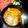 Sheela Biswas 's cooksnap of when they made মশলা অমলেট কাড়ি (masala omlette curry recipe in bengali).
