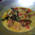 Cooksnap dari Yeny Tri Rahayu untuk resep Mangut lele
