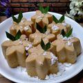 Cooksnap dari Deedee Rasuan untuk resep Apang bugis