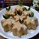 Cooksnap dari Deedee Rasuan untuk resep Apang bugis