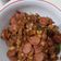 Cooksnap dari Renna Lily untuk resep Sostel Orak Arik Kecap