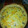 El cooksnap de MIGUEL ANGEL GARCIA cuando hizo Quiche de Bacon y Jamón York.