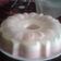Cooksnap dari Ayu Wulandari untuk resep Puding Leci