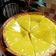 Cooksnap dari Niken Wahyuni untuk resep Pie susu teflon