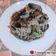 Cooksnap από ggr στη συνταγή Risotto με μανιτάρια
