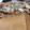 El cooksnap de conxi cuando hizo Masa de pizza italiana.