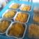 Cooksnap dari Dapur Mbak Yul untuk resep Mac & cheese Panggang