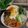 Cooksnap Ratna Rasuan semasa beliau membuat Bibimbap.