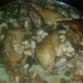 Háñáñ Móüśă Aķ's cooksnap of when they made اوزي بصدور الدجاج المقليه.