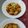 Cooksnap dari Anna Indah Sylvana untuk resep Gohyong/Hekeng Ayam Udang