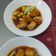 Cooksnap dari Anna Indah Sylvana untuk resep Gohyong/Hekeng Ayam Udang