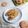 Cooksnap dari Mama fathan untuk resep SOTANG/HOTANG (Sosis/Hotdog Kentang)