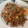 El cooksnap de Laura cuando hizo Revuelto de carne picada con un poco de todo.