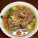 Cooksnap dari Ratna hartati untuk resep 14. Sup iga sapi super empukk