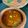 Chef_From_Uae. 's cooksnap of when they made Beef Kunna.
