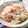 รูป Cooksnap ของ Sarintdar Prommeechai เมื่อเขาทำ สปาเกตตีครีมซอสวาซาบิกุ้ง (Spaghetti Cream Wasabi Sauce with Shrimp)