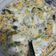 Cooksnap dari tjie untuk resep 881.Es Teler 77