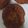 Sadaf Abdul Karim's cooksnap of when they made Parsi style mutton kabab.