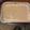 jherst77's cooksnap of when they made Grandma's Peanut butter Fudge.