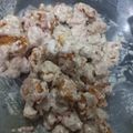 Cooksnap dari Dyah Isnaini Puspitasari untuk resep Creamy Butter Milk Chicken