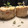 El cooksnap de @tesa.cuina cuando hizo Ensaladilla Rusa.