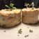 El cooksnap de @tesa.cuina cuando hizo Ensaladilla Rusa.