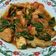 Cooksnap dari Isti untuk resep Ayam Woku Rica Kemangi