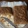 Cooksnap dari Ika Sutan Assin untuk resep Banana Cake #glutenfree
