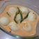 Cooksnap dari eva meylani untuk resep Telur Cabe Ijo