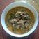 Cooksnap dari beiby anne untuk resep Sayur santan jantung pisang kepok/kripik/pisang gedang(Bali)