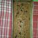 Cooksnap dari anthie ibrachiem untuk resep English fruit cake
