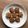 รูป Cooksnap ของ Bunyavee Patt เมื่อเขาทำ ทอดมันข้าวโพดทูน่า Philips Airfryer