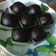 Cooksnap dari Suhana Yusuf untuk resep Kue Bugis Betawi