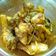 Cooksnap dari Annisa Eka Putri untuk resep Ayam Goreng (Bumbu Ungkep)