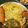 Samita Sar's cooksnap of when they made খিচুড়ি (khichdi recipe in bengali).