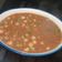 Bimlesh juneja का कुकस्नैप जब उन्होंने चटपटे छोले(chatpate chole recipe in hindi) बनाया था।