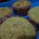 Cooksnap dari CookingRin untuk resep Cheese Muffin