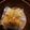 Wlike Wang 的 氣炸酥皮年糕 cooksnap