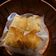 Wlike Wang 的 氣炸酥皮年糕 cooksnap