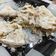 Cooksnap dari iche bessie untuk resep Putu bambu jumbo tp g pake bambu