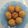 Cooksnap dari Machrid Kartika Sari untuk resep Tahu Rambutan