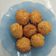 Cooksnap dari Machrid Kartika Sari untuk resep Tahu Rambutan
