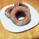 Jane Lin 的 台式軟q甜甜圈 cooksnap