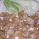 Cooksnap dari Laila Rahmalillah untuk resep Cumi goreng tepung