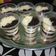 Cooksnap dari rima farinto untuk resep Cheese cake lumer oreo