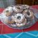 El cooksnap de Ximena Lobo Torres 🇨🇱 cuando hizo Rosquillas livianitas😏.