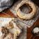 Cooksnap dari falen ann untuk resep Paris brest / choux / sus paris😃