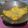 Cooksnap dari Angga Prasidi Kusuma untuk resep 46. Bakwan jagung