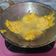 Cooksnap dari Angga Prasidi Kusuma untuk resep 46. Bakwan jagung